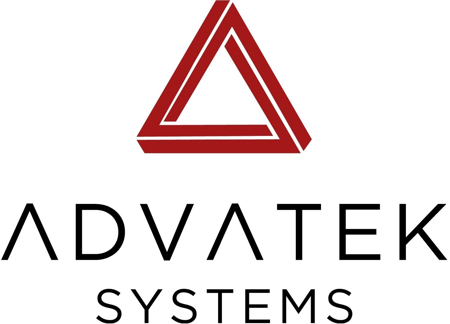 Advatek Systems
